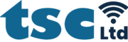 tsc logo