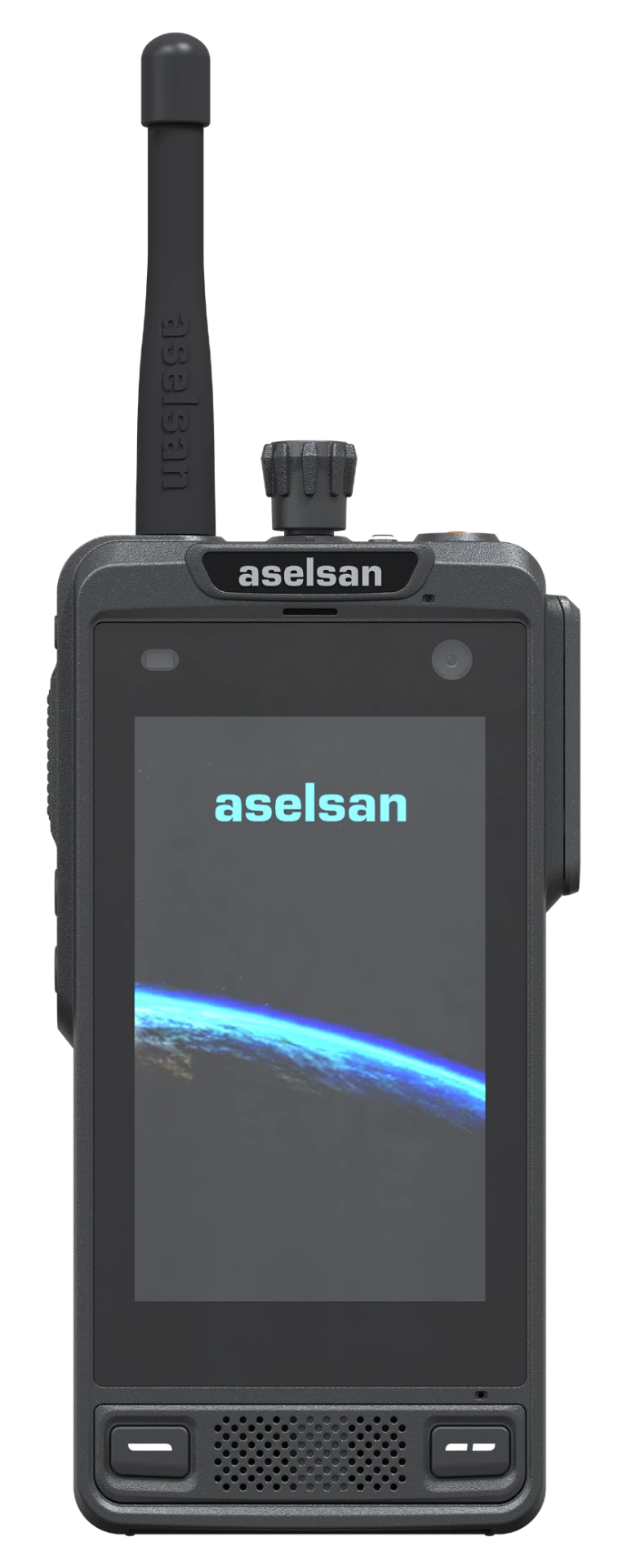 dmr 810​