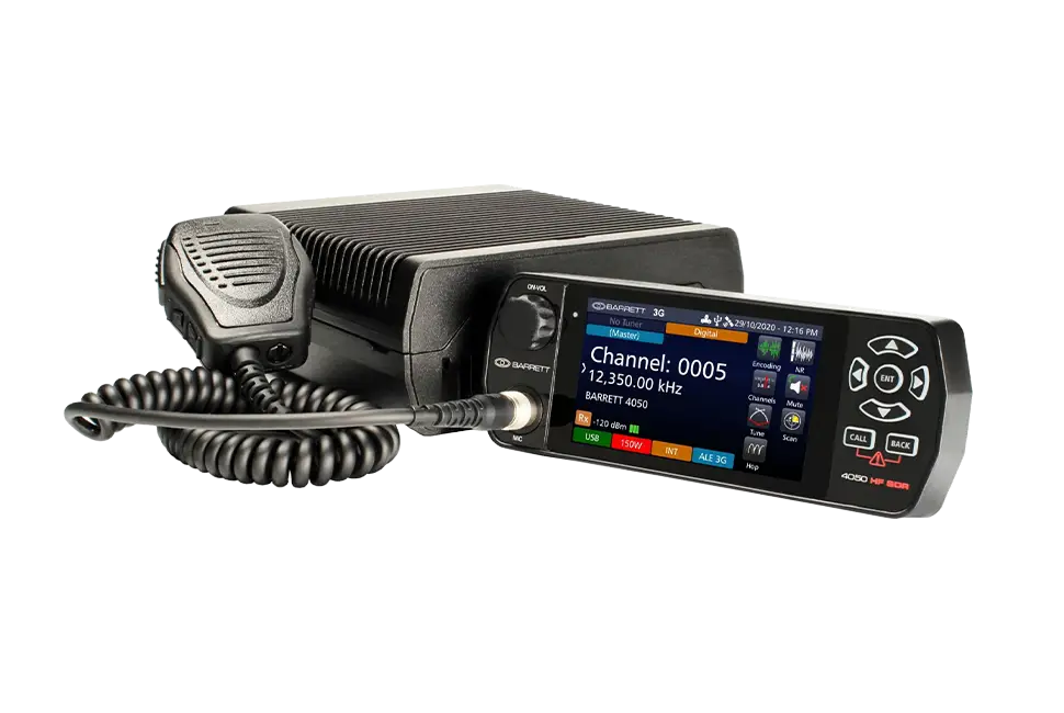 r 4050