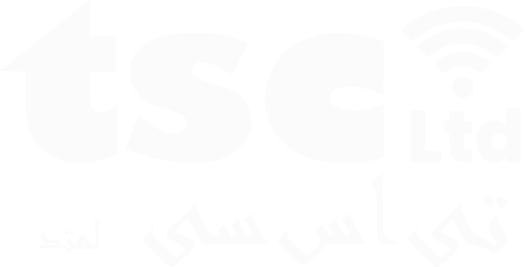 tsc png 2 (1)