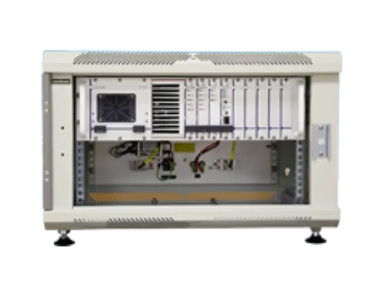 compressed 4745 png