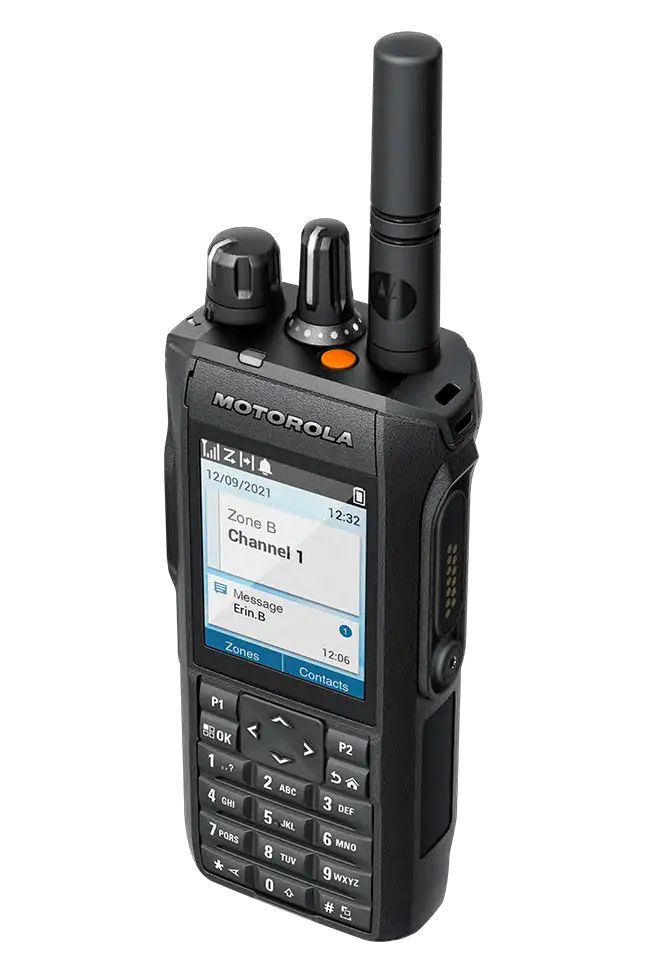 tow way radios 01