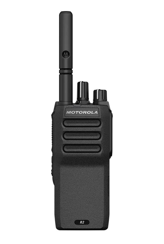 tow way radios 02