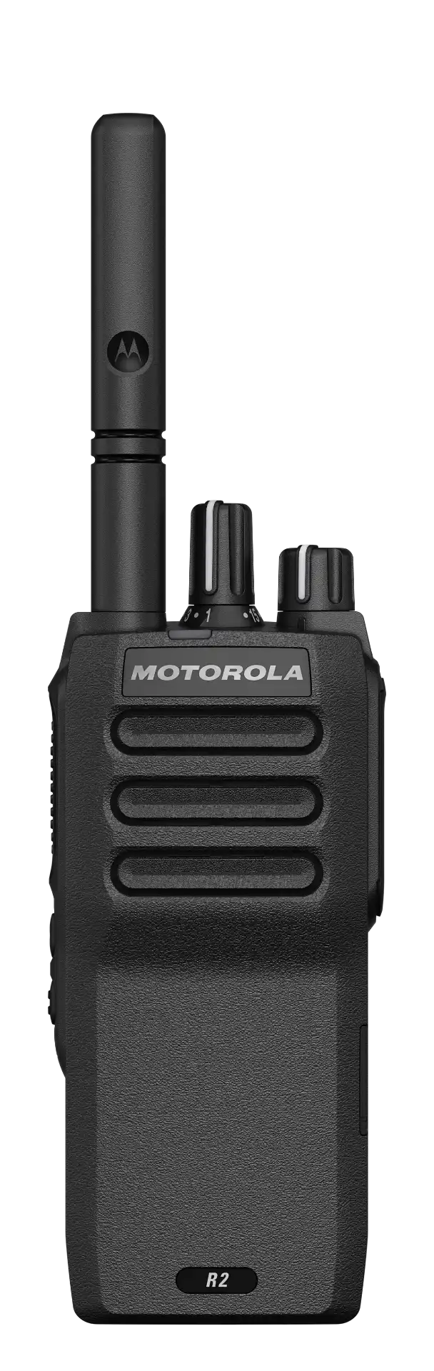 tow way radios 02